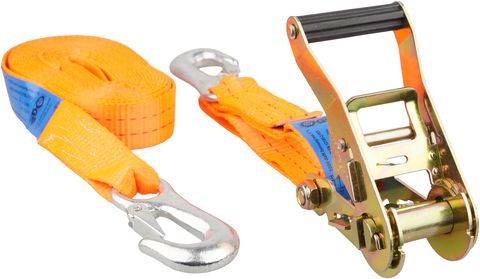 Transportsicherungen