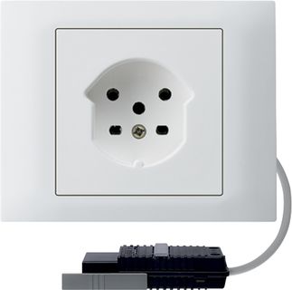 Hager kallysto mit G2704