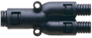 Plica ADAPTALOK Y