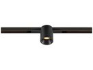 LED-Spot SLV FIXT-IT Standard 7W 850lm 930 36° DALI 48V AD round sz