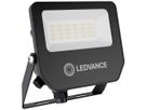 LED-Strahler LEDVANCE COMPACT 18W 1350…2400lm 3000…6500K IP65 VWB 126×124