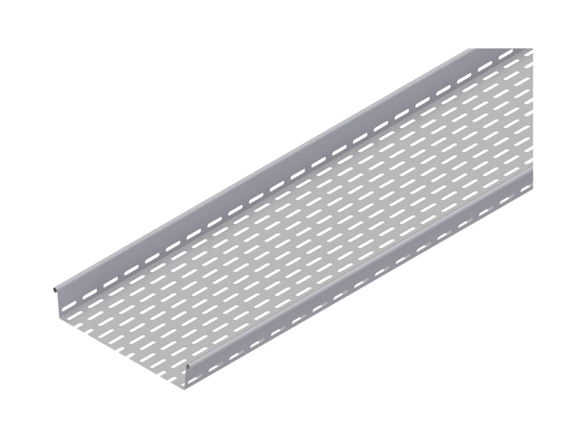 Kabelbahn Lanz 200×60mm ZMA