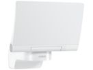 LED-Wandleuchte Steinel XLED home 2 Slave 13W 1443lm 3000K IP44 weiss