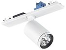 LED-Spotleuchte Philips ST770X für Schiene, 830, 4900lm, 24° weiss