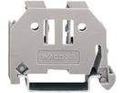 Arretierstück WAGO 10mm