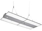 LED-Hallenstrahler Sylvania Rocks SSA03N 224W 40800lm 840 IP65 30×60° DI 963×446