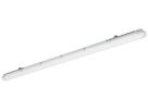 LED-Feuchtraumleuchte Sylvania Start Eco 40W 6000lm 3000…6500K IP65 1500mm grau