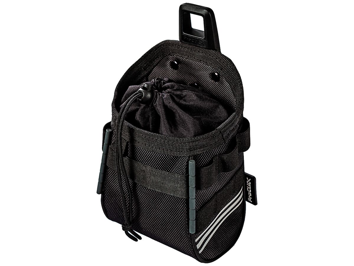 Werkzeugbeutel BS Systems ProClick M 1×Tasche Kunststoff