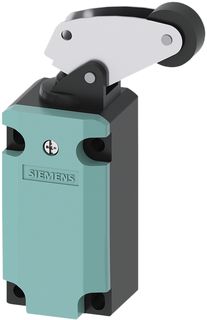 Siemens