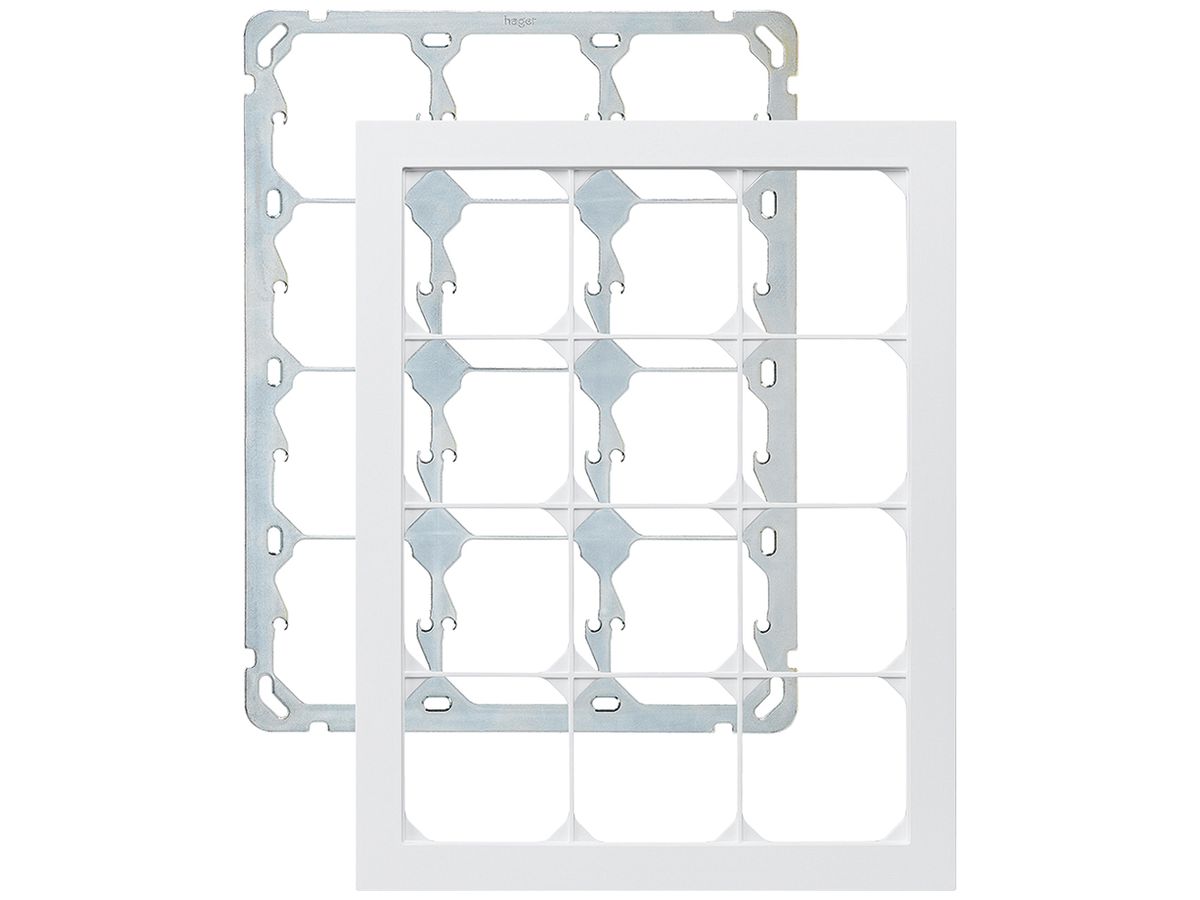 UP-Kopfzeile kallysto.pro 4×3 weiss vertikal