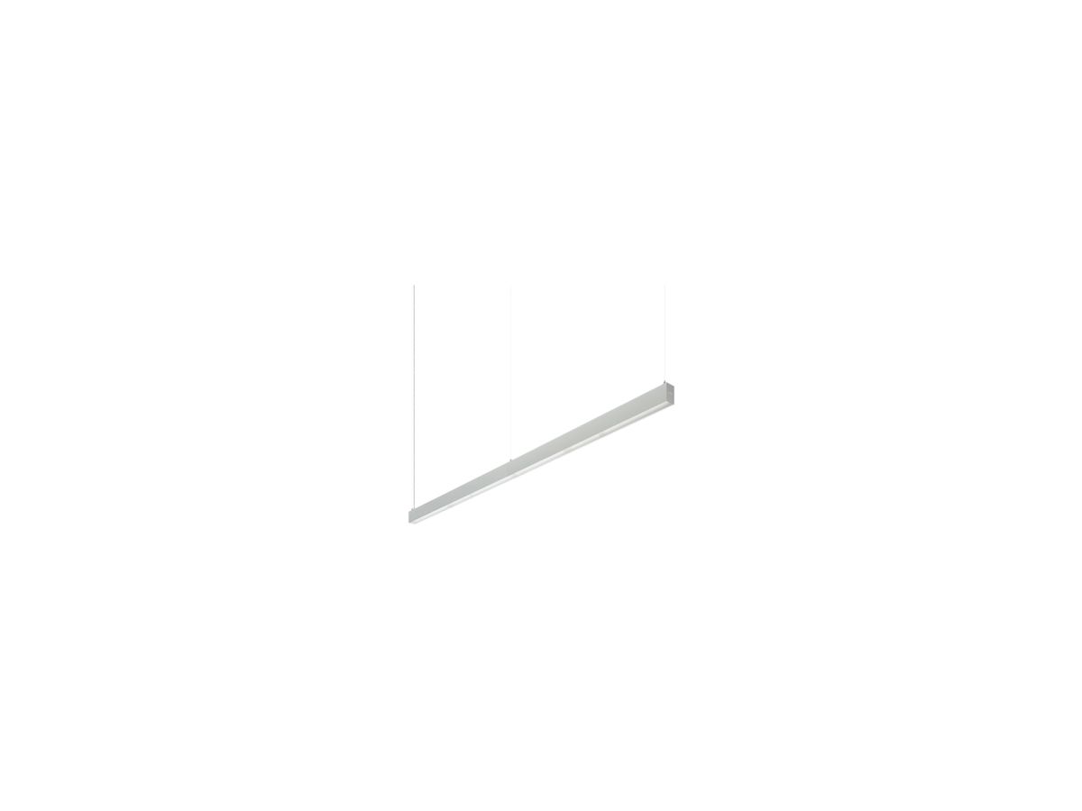 LED-Pendelleuchte TrueLine SP532P LED47S/840 PSD LE1 PI5 SM2 L1410