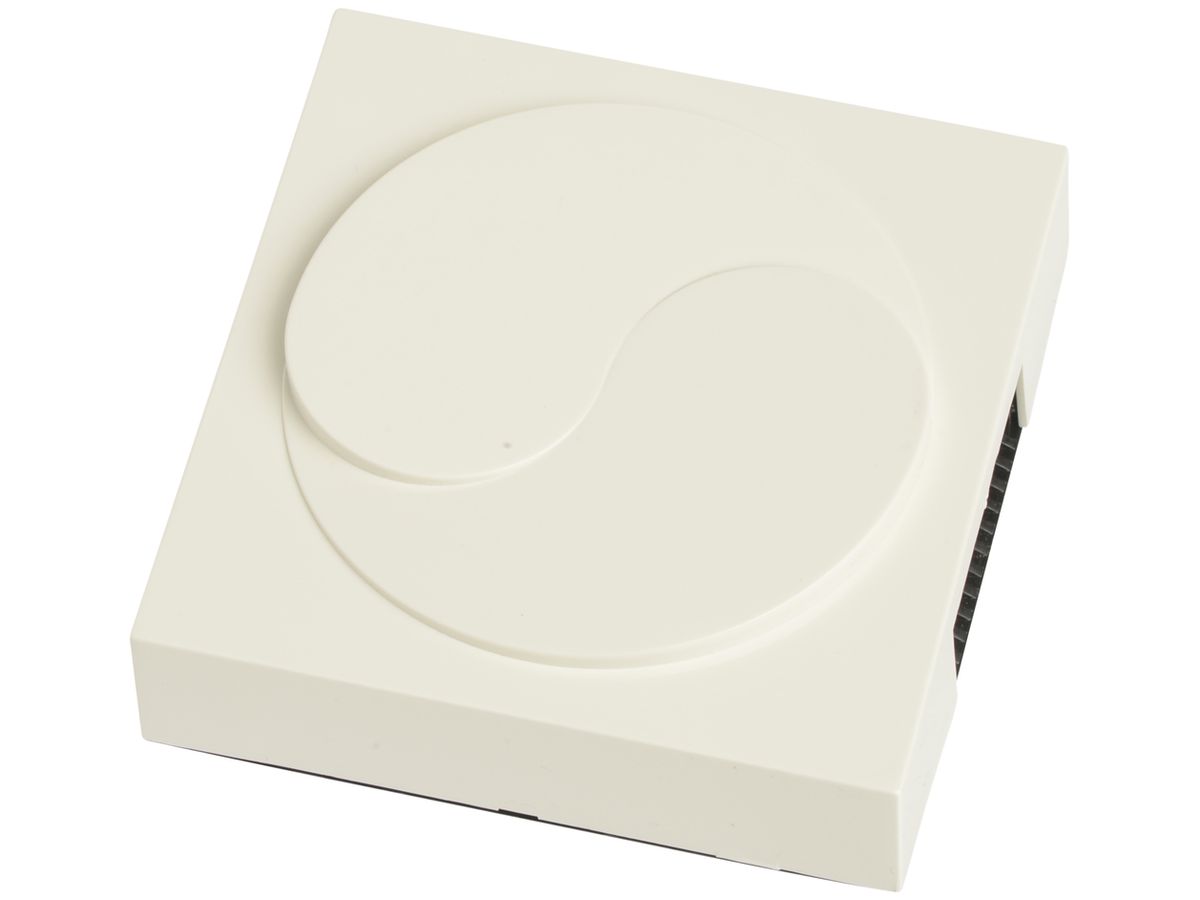 Gong Rio 12 8…12/230VAC weiss