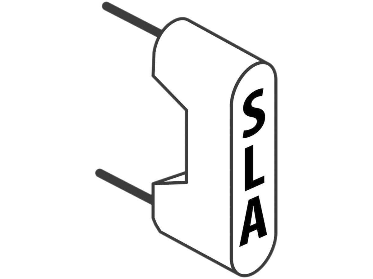 Konfigurator SLA