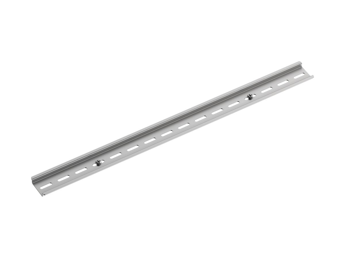 Normschiene Demelectric GEOS NS35-400