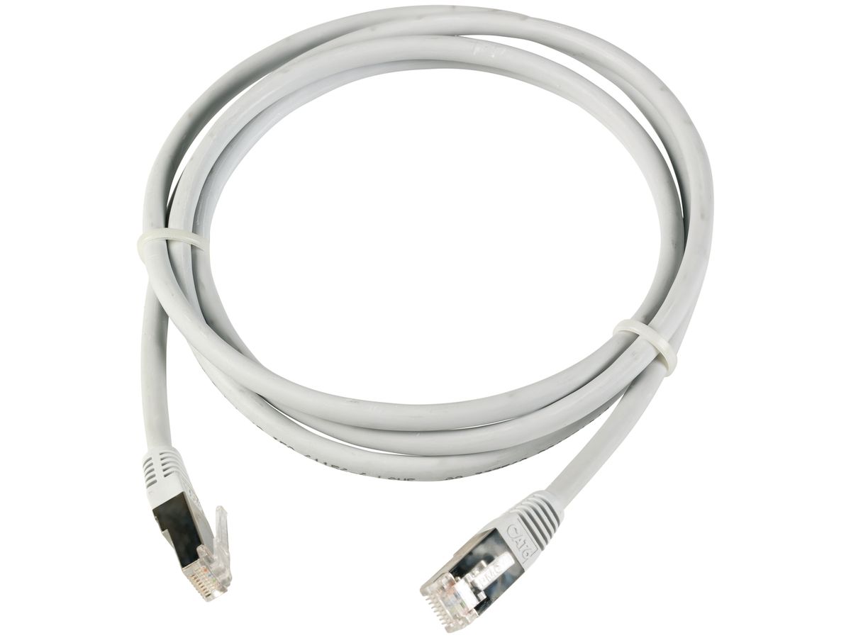 Verbindungskabel RJ45 3.0m