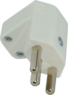 Kleiner IP55