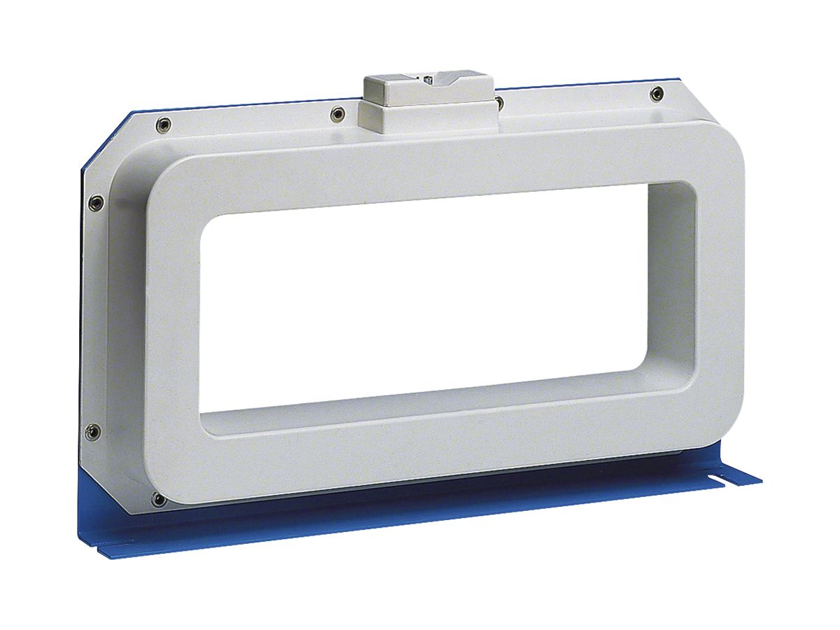 Stromwandler Hager 115×305mm
