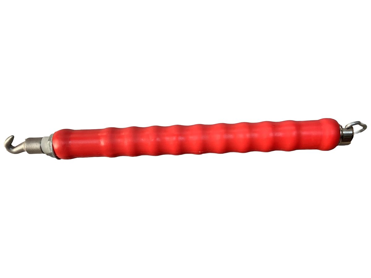 Drillapparat ELBRO 320mm