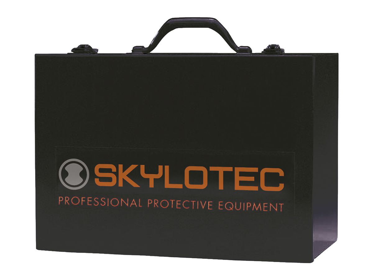 Elektriker-Sicherheits-Set CIMCO standard