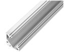 AP-Profil Tridonic ACL 2000×16×18.5mm aluminium