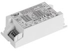 LED-Betriebsgerät SLV 28.8…53.2W 59V 650…1400mA DALI 97×43×30mm