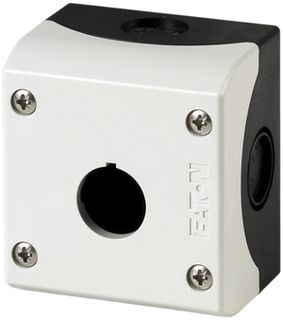 Eaton Moeller programmneutral
