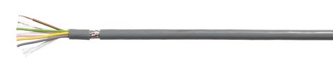 0.34 mm²