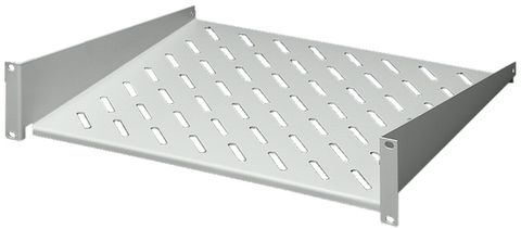 DK Tablare, Schubladen, Blindplatten