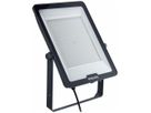 LED-Strahler Philips Ledinaire 200W 24000lm 830/840/865 IP65 110° 474×336