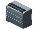 SPS-Grundgerät Siemens SIMATIC S7-1200 CPU 1215C DC/DC/Relais 24V
