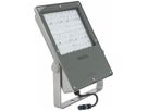 LED-Strahler CoreLine Tempo BVP130 LED160/730 A, grau