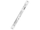 LED-Konverter OTi BLE 80/220…240/24 1…4 CH 80W 24VDC 346×32×22mm