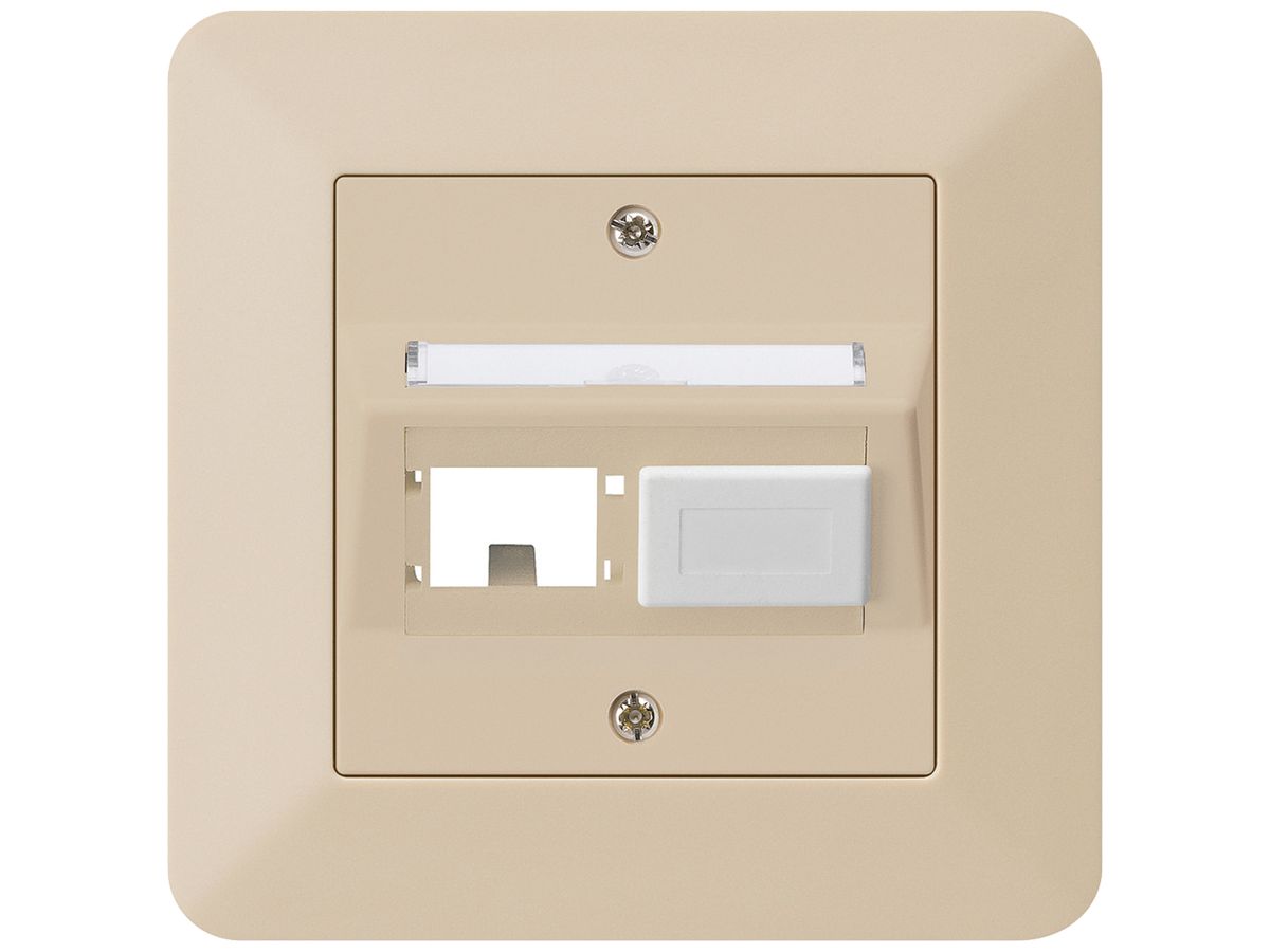 UP-Montageset kallysto.trend R&M freenet beige