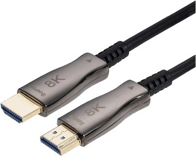 HDMI / HDMI (optisch)