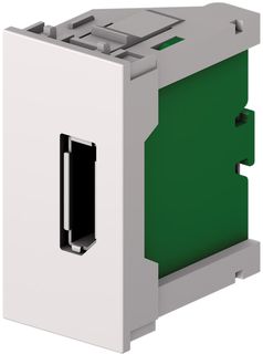 DisplayPort