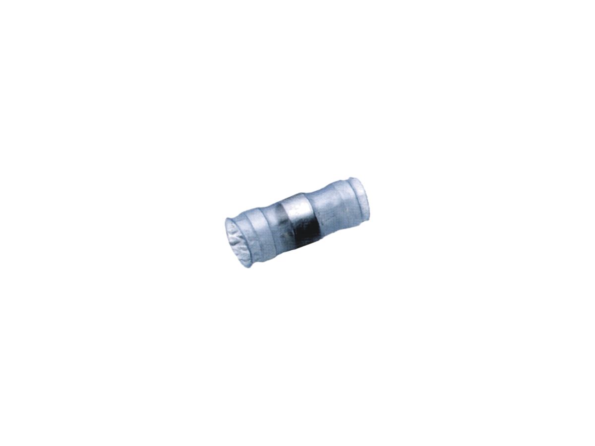 Lötverbinder One-Step Raychem CWT-3803 2.8mm