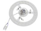 LED-Leuchteinsatz LEDVANCE 220…240V 56…98mA 12…22W 1800…3300lm 3000…4000K Ø230