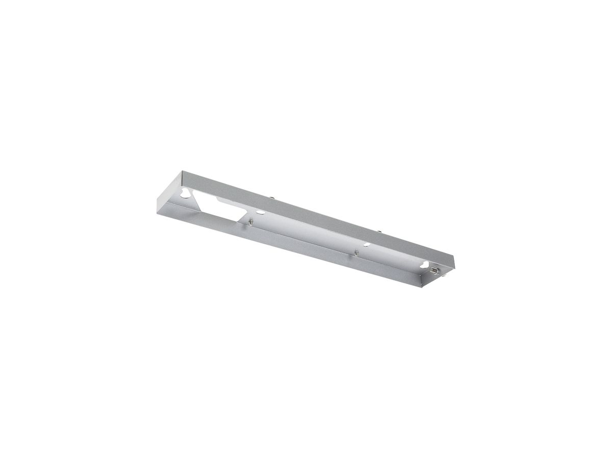 Halterung ESYLUX SLC SM 300×51×16mm Stahl