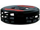 Bobine Runpotec CB 260 Kunststoff