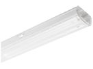 LED-Leuchteinsatz LEDVANCE TRUSYS FLEX 35W 6000lm 4000K 1.5m 120° kl