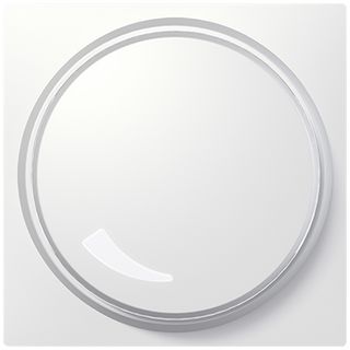 Dimmer Universal