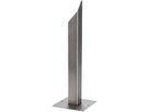 Erdspiess SLV für RUSTY SQUARE, RUSTY PATHLIGHT, ARROCK 40/70,