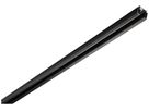 AP-Stromschiene SLV S-TRACK DALI 3-phasig, 2m, schwarz