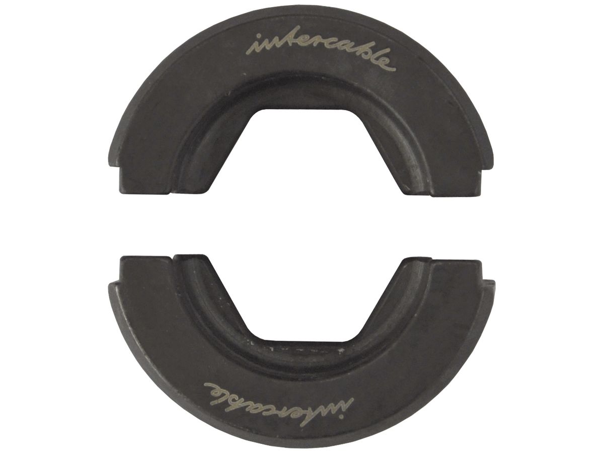 Presseinsatz Intercable MH185-C 185mm² für AP130-C2