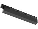 LED-Betriebsgerät SLV Intrack 200W 48V ON/OFF 280×23×44mm schwarz