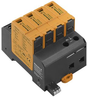 VPU AC II 4