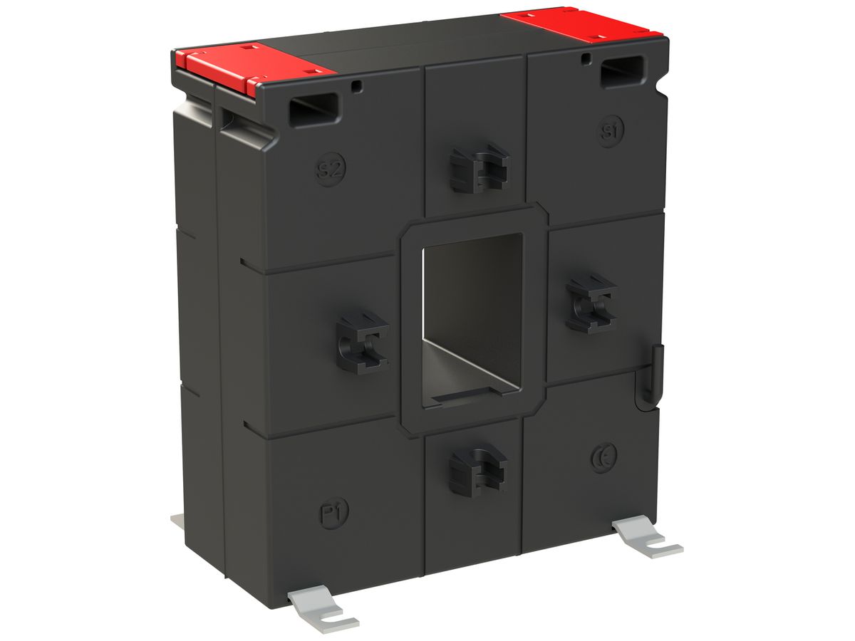 Stromwandler ABB CT1M-S-30 150 150A/5A 1