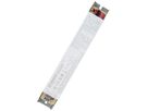 LED-Betriebsgerät LEDVANCE DR DS-P 22…42W 40…220V 100…475mA ON/OFF