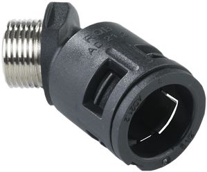 AGRO RQB145-P 45°