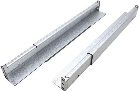 Tablare, Schubladen, Blindplatten